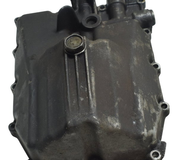 Tampa Cárter Suzuki Gsx-r 1100 W 91-96 Original