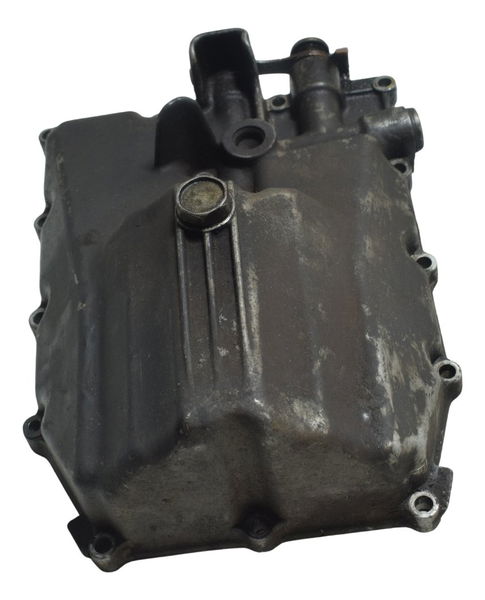 Tampa Cárter Suzuki Gsx-r 1100 W 91-96 Original