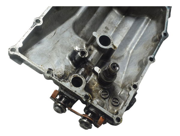 Tampa Cárter Suzuki Gsx-r 1100 W 91-96 Original