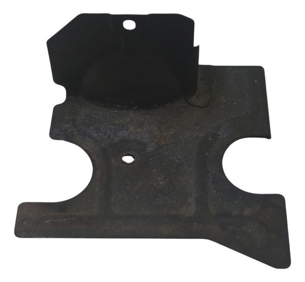 Suporte Caixa Bateria Yamaha Xv Virago 750 94-98 Original