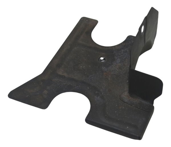 Suporte Caixa Bateria Yamaha Xv Virago 750 94-98 Original