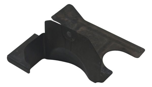 Suporte Caixa Bateria Yamaha Xv Virago 750 94-98 Original