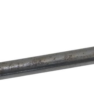 Suporte Espelho Retrovisor Yamaha Xv Virago 750 94-98 Origi