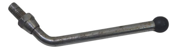 Suporte Espelho Retrovisor Yamaha Xv Virago 750 94-98 Origi