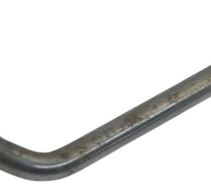 Suporte Espelho Retrovisor Yamaha Xv Virago 750 94-98 Origi