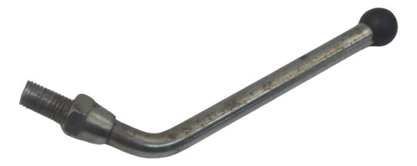 Suporte Espelho Retrovisor Yamaha Xv Virago 750 94-98 Origi