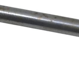 Suporte Espelho Retrovisor Yamaha Xv Virago 750 94-98 Origi