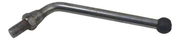 Suporte Espelho Retrovisor Yamaha Xv Virago 750 94-98 Origi