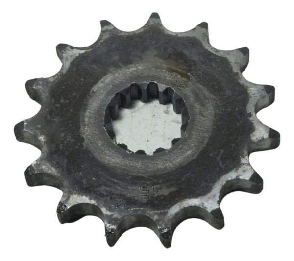 Kit Relação Suzuki Gsx-r 1100 W 91-96