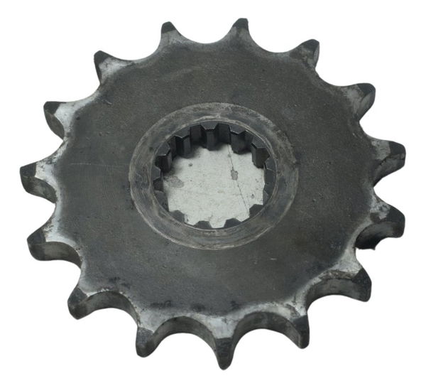 Kit Relação Suzuki Gsx-r 1100 W 91-96