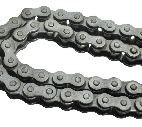 Kit Relação Suzuki Gsx-r 1100 W 91-96