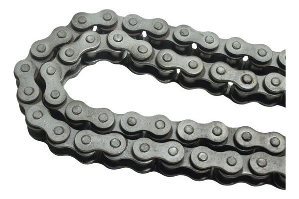 Kit Relação Suzuki Gsx-r 1100 W 91-96