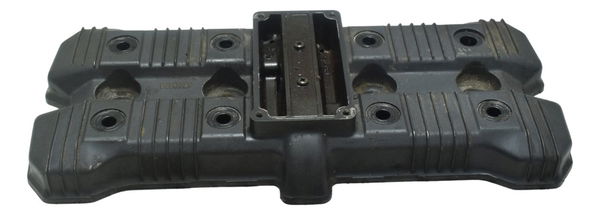 Tampa Cabeçote Suzuki Gsx-r 1100 W 91-96 Original