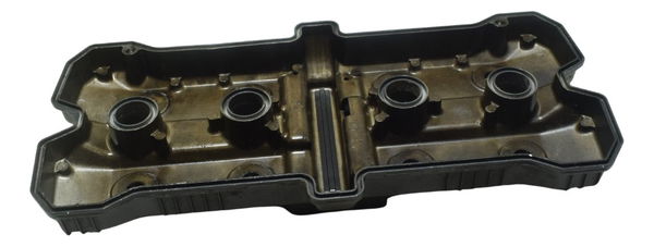Tampa Cabeçote Suzuki Gsx-r 1100 W 91-96 Original