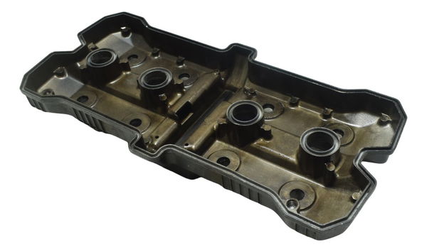 Tampa Cabeçote Suzuki Gsx-r 1100 W 91-96 Original