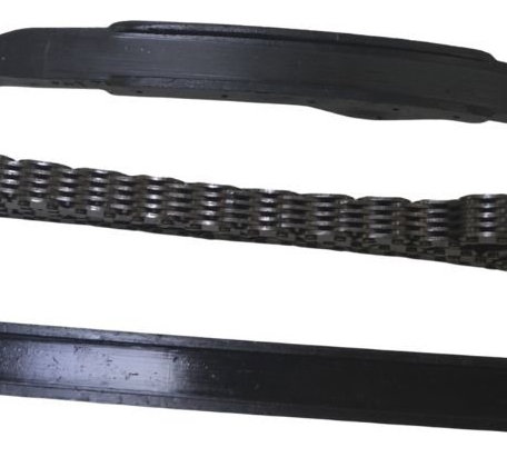 Kit Guia Tensor Corrente Comando Yamaha Xv Virago 750 94-98