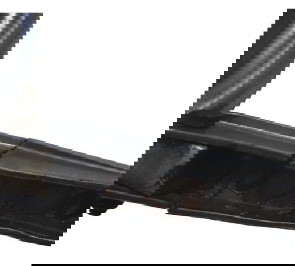 Par Protetor Motor C/detal Yamaha Xv Virago 750 94-98 Origi