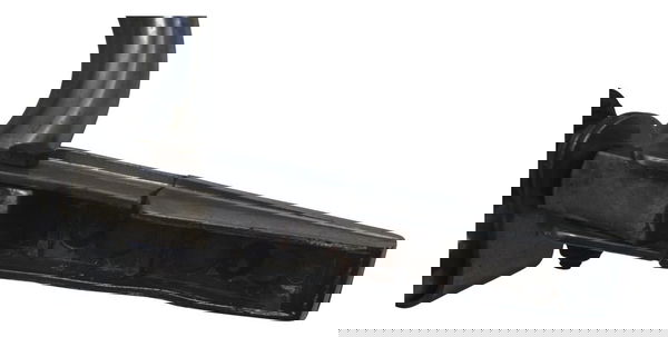 Par Protetor Motor C/detal Yamaha Xv Virago 750 94-98 Origi