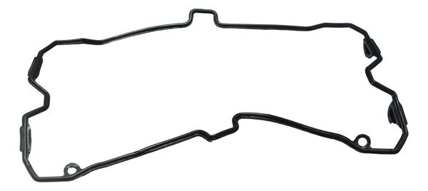Guarnição Tampa Válvula Suzuki Gsx-r 1100 W 91-96 Original