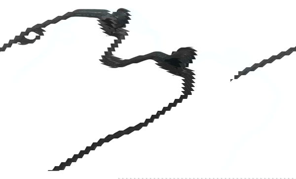 Guarnição Tampa Válvula Suzuki Gsx-r 1100 W 91-96 Original