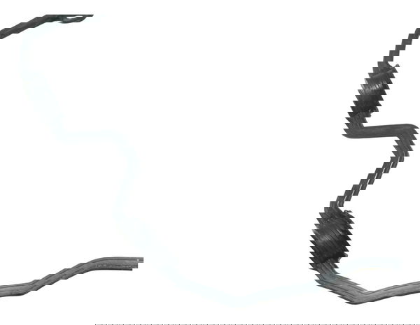 Guarnição Tampa Válvula Suzuki Gsx-r 1100 W 91-96 Original