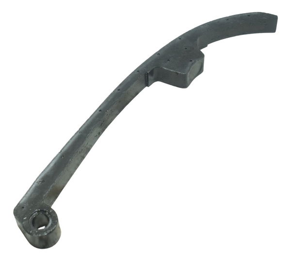 Kit Guia Tensor Corrente Comando Suzuki Gsx-r 1100 W 91-96