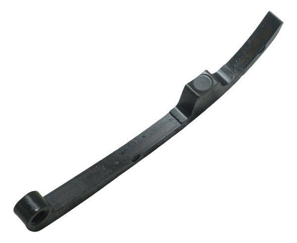 Kit Guia Tensor Corrente Comando Suzuki Gsx-r 1100 W 91-96