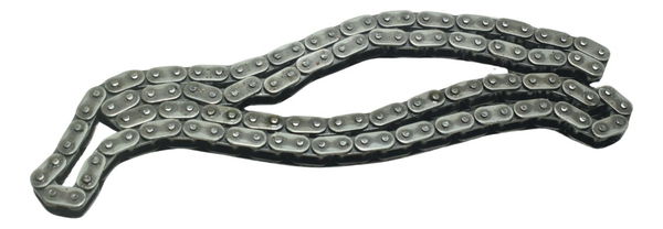 Kit Guia Tensor Corrente Comando Suzuki Gsx-r 1100 W 91-96