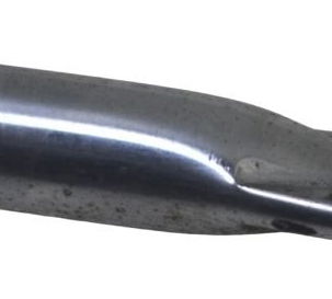 Suporte Espelho Roda Traseira Yamaha Xv Virago 750 94-98