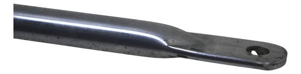 Suporte Espelho Roda Traseira Yamaha Xv Virago 750 94-98