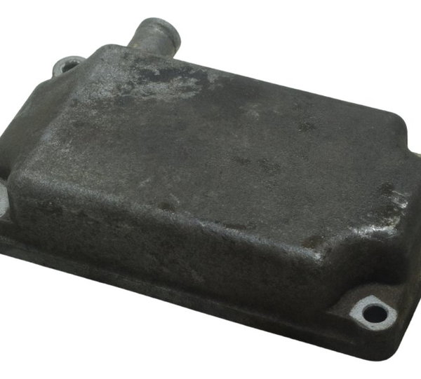 Tampa Respiro Cabeçote Suzuki Gsx-r 1100 W 91-96 Original