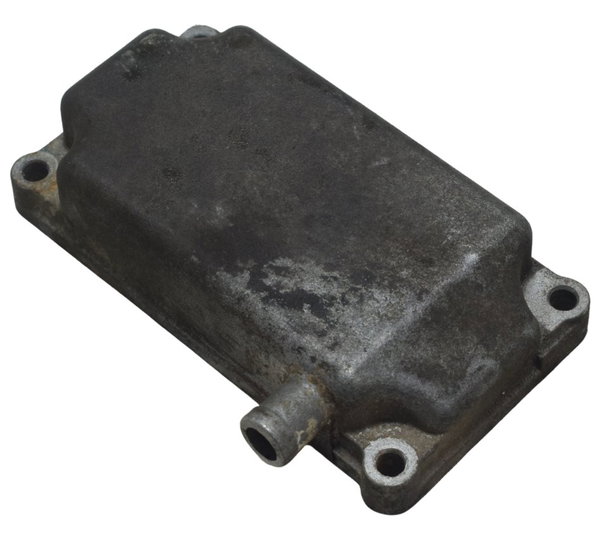 Tampa Respiro Cabeçote Suzuki Gsx-r 1100 W 91-96 Original