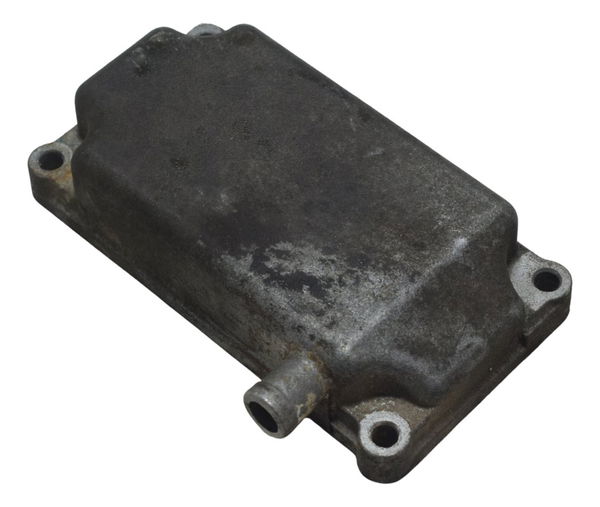 Tampa Respiro Cabeçote Suzuki Gsx-r 1100 W 91-96 Original