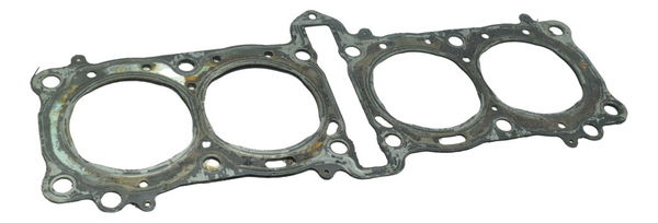 Junta Cabeçote Suzuki Gsx-r 1100 W 91-96 Original