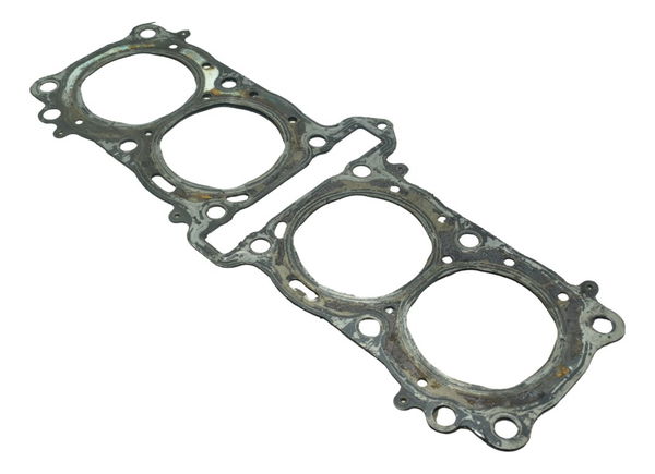 Junta Cabeçote Suzuki Gsx-r 1100 W 91-96 Original