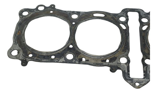 Junta Cabeçote Suzuki Gsx-r 1100 W 91-96 Original