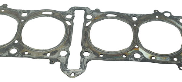 Junta Cabeçote Suzuki Gsx-r 1100 W 91-96 Original