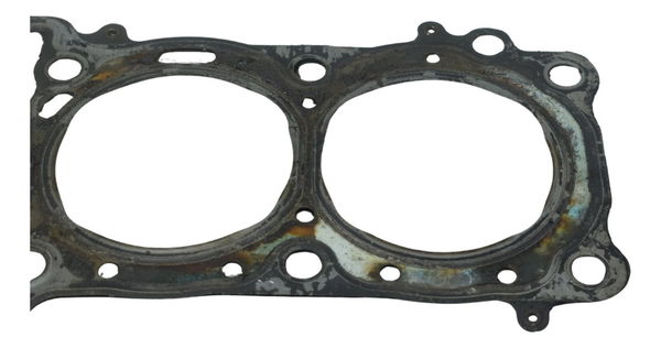 Junta Cabeçote Suzuki Gsx-r 1100 W 91-96 Original
