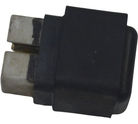 Rele Auxiliar Yamaha Xv Virago 750 94-98 Original
