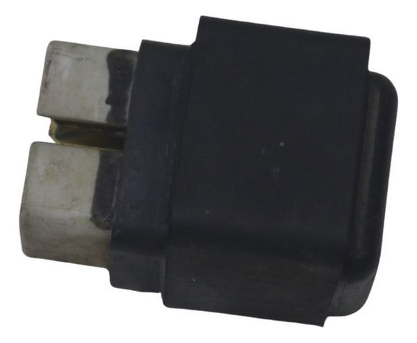 Rele Auxiliar Yamaha Xv Virago 750 94-98 Original