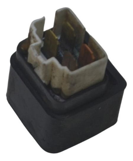 Rele Auxiliar Yamaha Xv Virago 750 94-98 Original