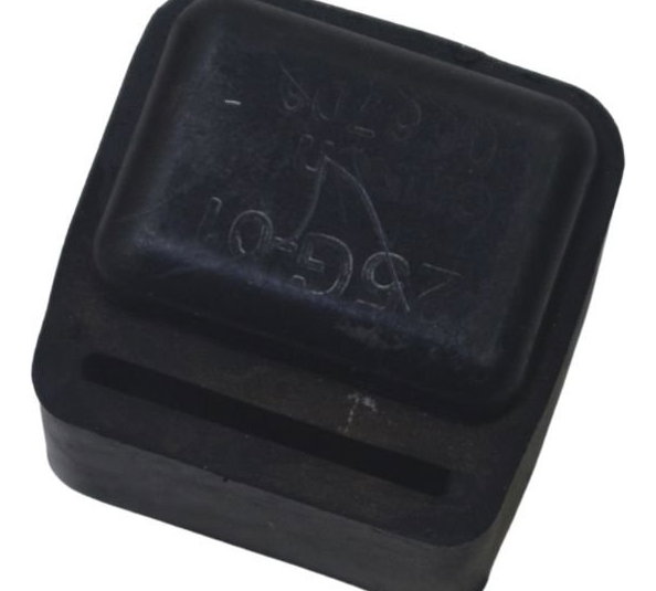 Rele Auxiliar Yamaha Xv Virago 750 94-98 Original