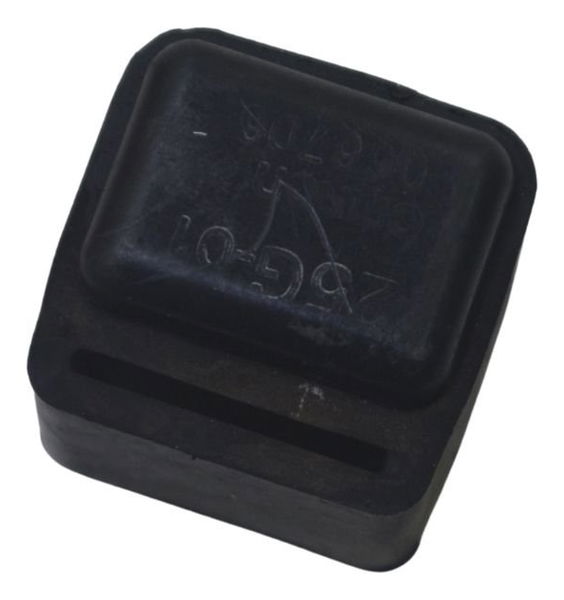 Rele Auxiliar Yamaha Xv Virago 750 94-98 Original