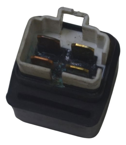 Rele Auxiliar Yamaha Xv Virago 750 94-98 Original