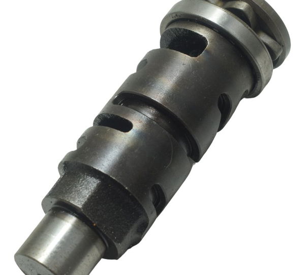 Caixa Marcha Câmbio Suzuki Gsx-r 1100 W 91-96 Original