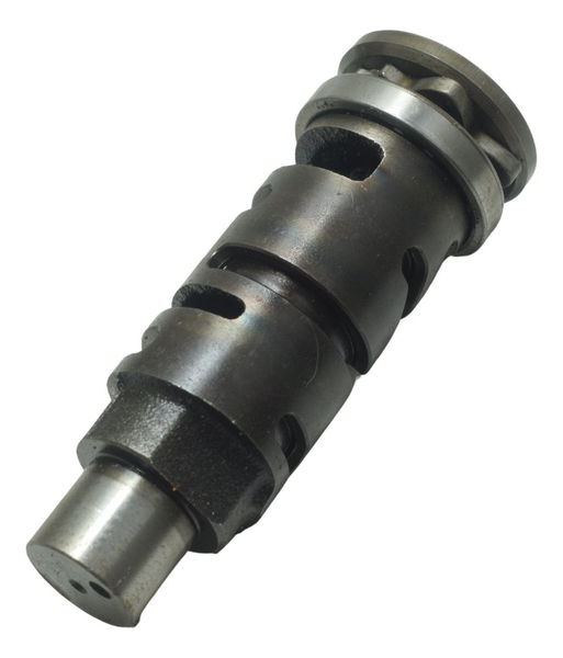 Caixa Marcha Câmbio Suzuki Gsx-r 1100 W 91-96 Original