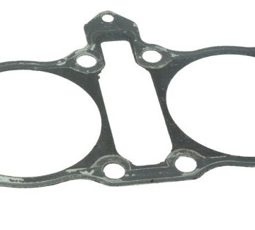 Junta Cilindro Suzuki Gsx-r 1100 W 91-96 Original
