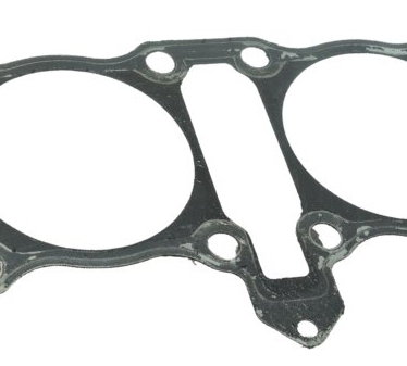 Junta Cilindro Suzuki Gsx-r 1100 W 91-96 Original