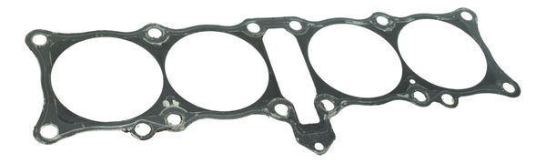 Junta Cilindro Suzuki Gsx-r 1100 W 91-96 Original