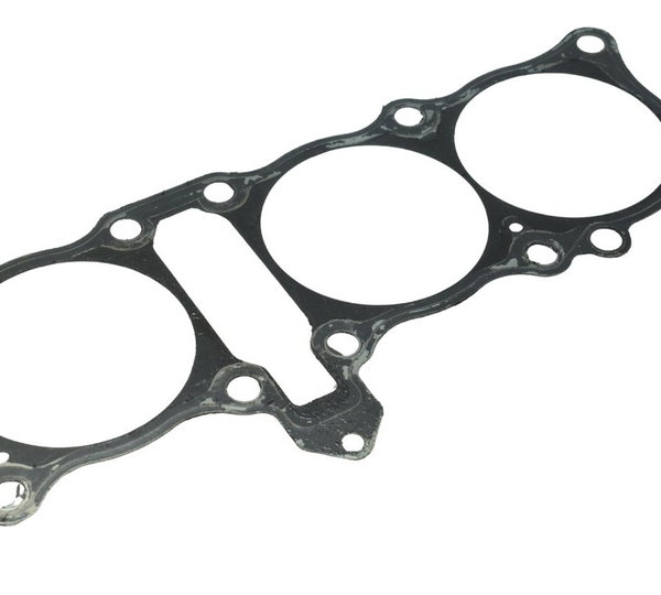 Junta Cilindro Suzuki Gsx-r 1100 W 91-96 Original